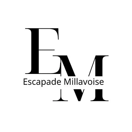 Un Tresor A Decouvrir - Escapade Millavoise דירה