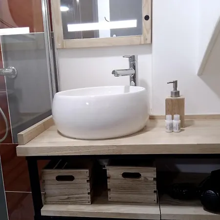 Un Tresor A Decouvrir - Escapade Millavoise *