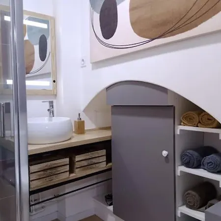 Un Tresor A Decouvrir - Escapade Millavoise Millau