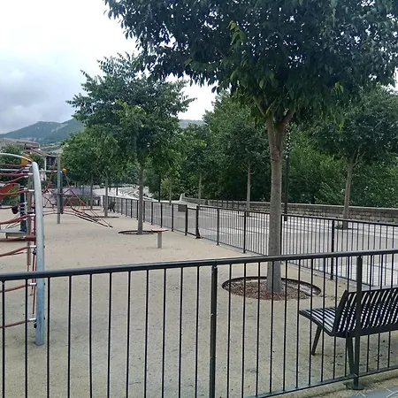 Un Tresor A Decouvrir - Escapade Millavoise Millau